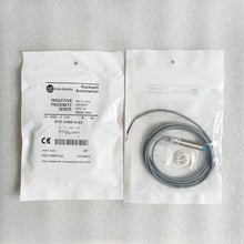 Cargar imagen en el visor de la galería, 872C-D4NE12-A2 Proximity Sensor for Allen Bradley
