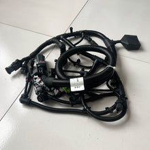 Carregar imagem no visualizador da galeria, DHL 5450666 Engine Electronic Control Module Wire Harness for Cummins
