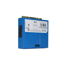 Carregar imagem no visualizador da galeria, BC1000A0110F  Flame Switch for Honeywell
