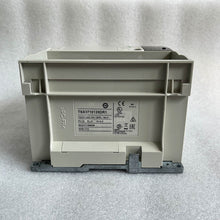 Carregar imagem no visualizador da galeria, DHL FREE TSX3710128DR1 PLC Module for Schneider
