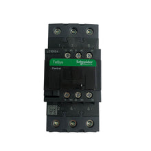 Carregar imagem no visualizador da galeria, LC1D50AF7C LC1D50AB7C LC1D50ACC7C LC1D50AQ7C Contactor for Schneider
