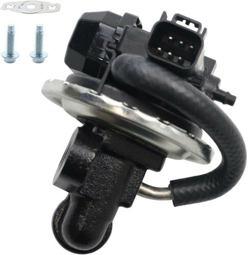 DHL FREE EGV1055 Exhaust Gas Recirculation Valve 5L2E9Y456C3A CX2102 for 04-10 Ford Eplorer 04-10 Mercury Muntaineer 4.0L V6 Aftermarket Parts