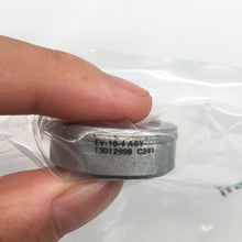 Cargar imagen en el visor de la galería, NEW for FESTO Clamping Cylinder EV-12-3 150681 EV-16-4 150682
