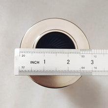 Cargar imagen en el visor de la galería, HC9600FKN8H Hydraulic Filter Replacement Part for Pall
