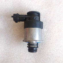 Load image into Gallery viewer, 0928400757 Fuel Pump Metering Valve Fuel Control Valve for Bosch
