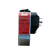 Carregar imagem no visualizador da galeria, MBS5150 060N1081 060N1083 060N1084 Pressure Sensor Transmitter for Danfoss
