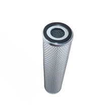 Carregar imagem no visualizador da galeria, 0500D020BN4HC 0500R003BN4HC Hydraulic Filter Element for HYDAC Replacement
