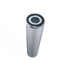 Cargar imagen en el visor de la galería, V3.0520-06 V3.0520-08 Hydraulic Filter Element for ARGO Replacement
