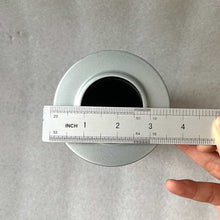 Load image into Gallery viewer, 7027020015 Hydraulic Filter Element Compatible with Parker Replacement
