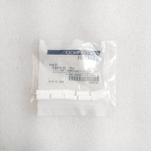 Cargar imagen en el visor de la galería, 50PCS Japan PISCO Small Filter Element VFE015B01
