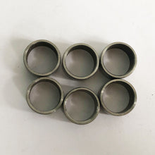 Cargar imagen en el visor de la galería, 6PCS 3900068 3902343 3900257 for Cummins Locating Ring
