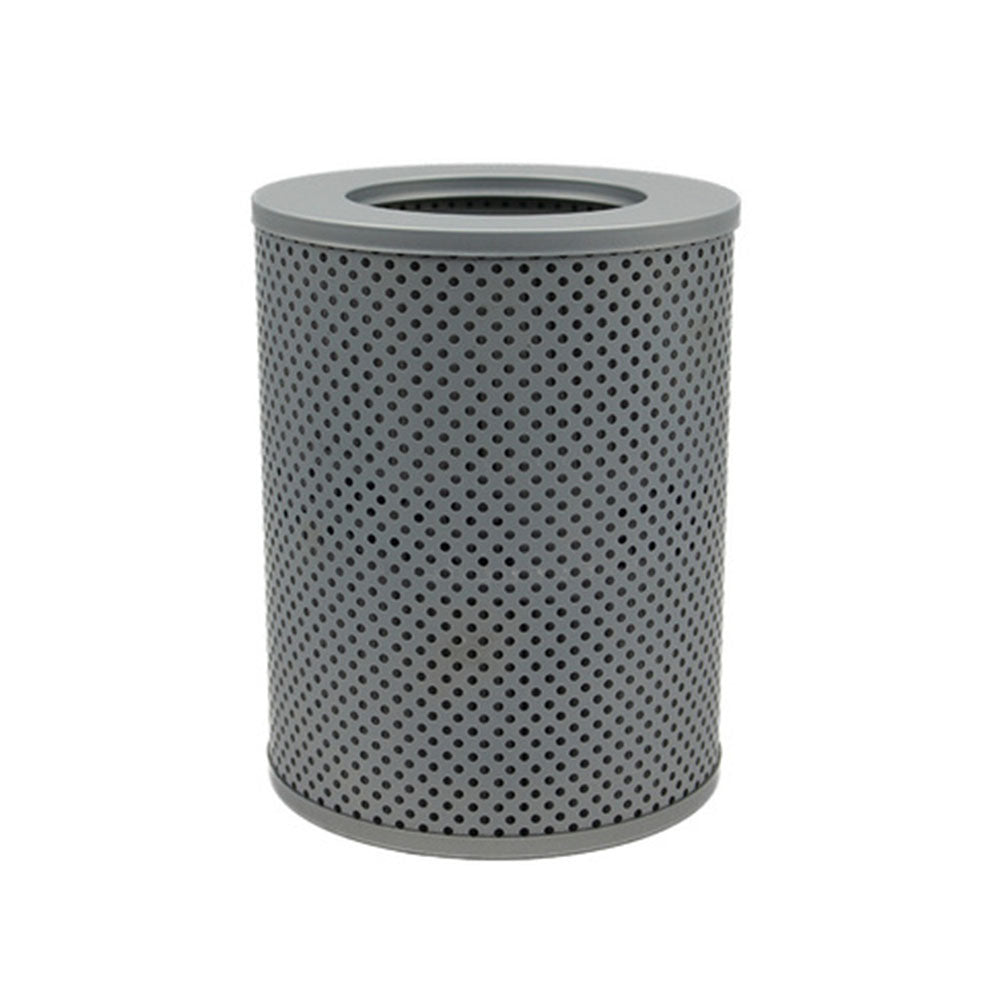 NEW 21W-60-41121 HF35512 Is Suitable for Hydraulic Filter Element for KOMATSU