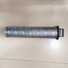 Cargar imagen en el visor de la galería, V3.0941-06 Hydraulic Filter Element for ARGO Replacement
