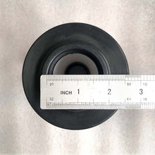 Cargar imagen en el visor de la galería, 940817Q Replacement Hydraulic Filter Element for Parker
