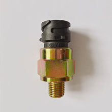 Load image into Gallery viewer, 2PCS 3757920LG010 Brake Light Switch Air Pressure Alarm Low Air Pressure Sensor
