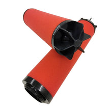 Загрузить изображение в средство просмотра галереи, K220AO K220AA K220AR Replacement Domnick Hunter Air Filter Element for Parker
