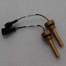 Cargar imagen en el visor de la galería, 025-32924-000 Water Temperature Probe Temperature Sensor for YORK
