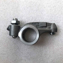 Загрузить изображение в средство просмотра галереи, 4003912 4003904 Valve Rocker Valve for Cummins M11 ISM11 QSM11
