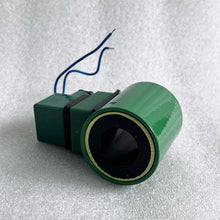 Загрузить изображение в средство просмотра галереи, MFB1-3YC MFB1-4YC MFB1-7YC Hydraulic Solenoid Valve Coil Copper AC220V
