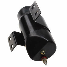 Cargar imagen en el visor de la galería, DHL FREE ME049273 ME049145 24V Fuel Shutoff Solenoid for Mitsubishi 6D14 6D15 6D16 Engine
