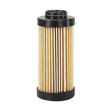 Cargar imagen en el visor de la galería, 926643 Replacement Hydraulic Filter Element for Parker
