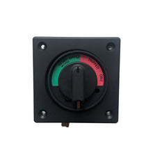 Load image into Gallery viewer, F-03SV Circuit Breaker Switch Operating Handle for Mitsubishi LF DR
