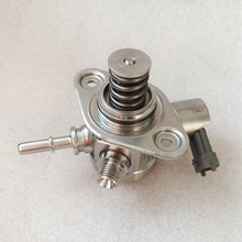 Cargar imagen en el visor de la galería, 35320-2B220 Direct Injection High Pressure Fuel Pump for Hyundai &amp; Kia Aftermarket Parts
