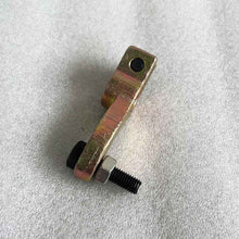 Cargar imagen en el visor de la galería, 20Y-43-12143 Throttle Lever for Komatsu PC120 200 300-5 Excavator
