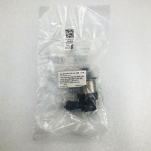 Cargar imagen en el visor de la galería, 0928400821 Fuel Metering Solenoid Valve Actuator for Cummins Fuel Pump
