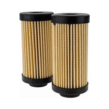 Cargar imagen en el visor de la galería, 926643 Replacement Hydraulic Filter Element for Parker
