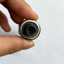 Carregar imagem no visualizador da galeria, FedEx PT5N-07M PT5N-30M PT4-07M PT4-30M PT4-18M Pressure Sensor for Emerson
