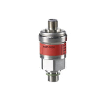 Cargar imagen en el visor de la galería, MBS3050 060G3628 060G1560 060G3580 060G3601 Pressure Sensor Transmitter for Danfoss
