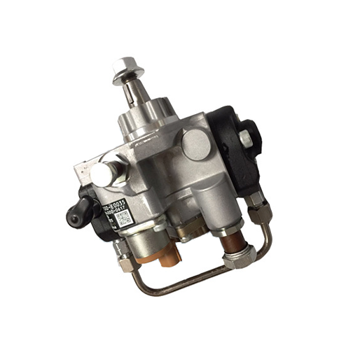 DHL FREE 22100-E0030 294000-0617 Fuel Pump Fuel Injection Pump for Denso Hino J05E Kobelco SK200-8 SK210LC-8 SK250-8 SK260-8 Excavator Aftermarket Parts