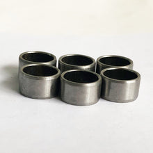 Cargar imagen en el visor de la galería, 6PCS 3900068 3902343 3900257 for Cummins Locating Ring
