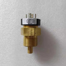 Carregar imagem no visualizador da galeria, 1 PCS Brand New 025-39517-000 Temperature Sensor for York
