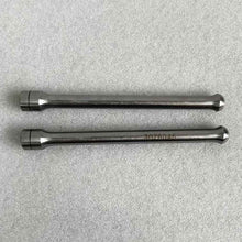 Загрузить изображение в средство просмотра галереи, 2PCS 3076046 Injector Push Rod for Cummins Engine ISM11/QSM11 Accessories
