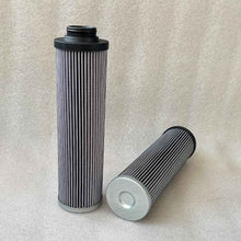 Load image into Gallery viewer, G04271 Replacement Hydraulic Filter Element for Parker
