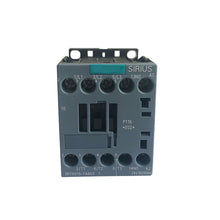 Load image into Gallery viewer, 3RT6015-1AB01 3RT6015-1AF01 AC Contactor for Siemens
