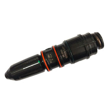 Load image into Gallery viewer, 4914505 Fuel Injector for CUMMINS NT855 NTA855 Diesel Engine Parts
