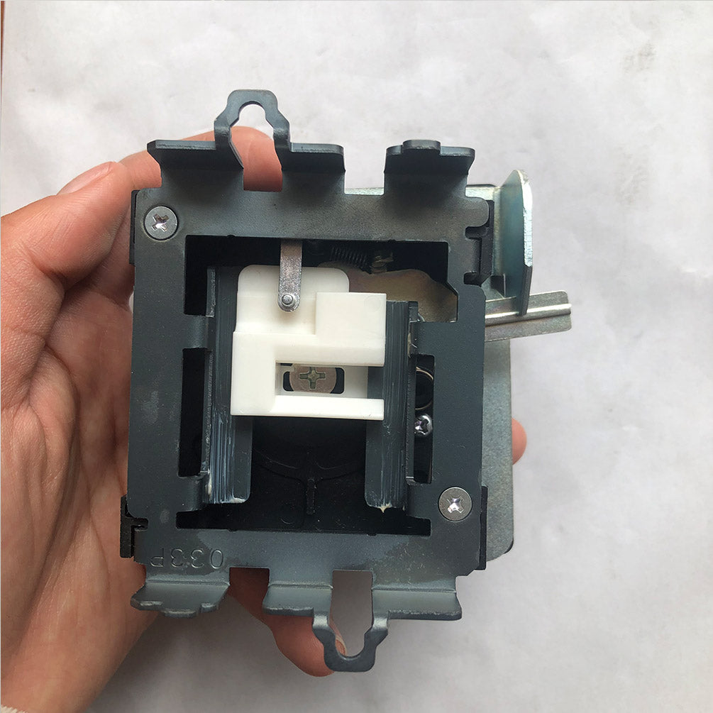 F-03SV Circuit Breaker Switch Operating Handle for F-03SV Circuit Breaker Switch Operating Handle for