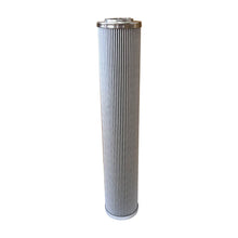 Load image into Gallery viewer, S3.0620-60 Hydraulic Filter Element for ARGO Replacement
