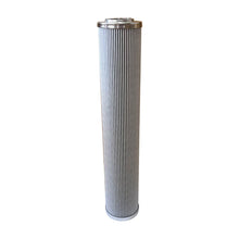 Load image into Gallery viewer, G02929 G02930 Replacement Hydraulic Filter Element for Parker
