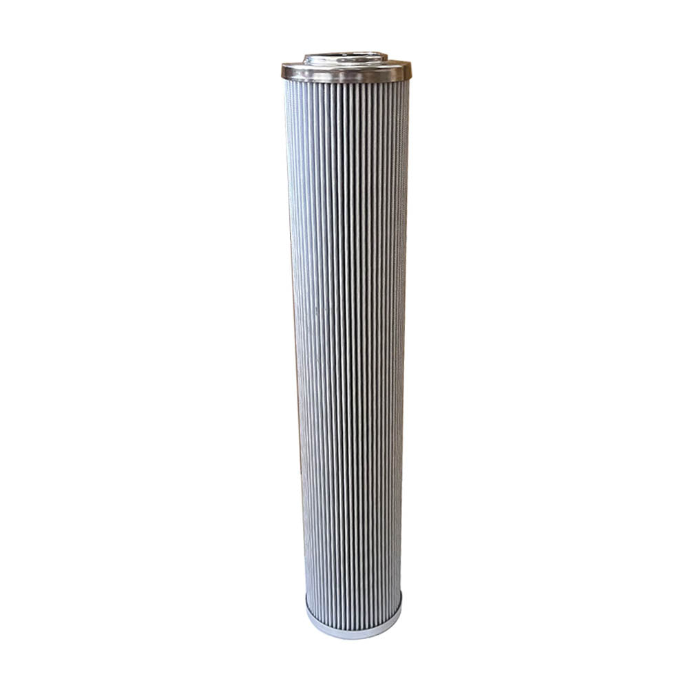 G02929 G02930 Replacement Hydraulic Filter Element for Parker