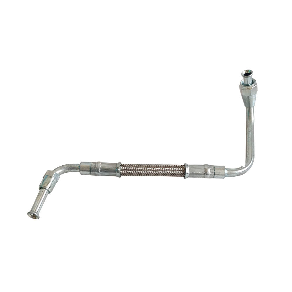 3161620X Fuel Return Pipe for Cummins Engine M11