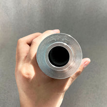 Load image into Gallery viewer, V3.0723-06 V3.0623-03 Hydraulic Filter Element for ARGO Replacement

