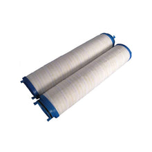 Load image into Gallery viewer, UE319AS40H Replacement Hydraulic Filter Element for PALL
