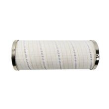Cargar imagen en el visor de la galería, HC9601FKZ4H Replacement Hydraulic Filter Element for Pall
