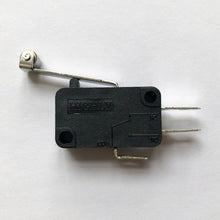 Загрузить изображение в средство просмотра галереи, 10PCS VS10N061C2 Travel Limit Switch 10A 250V
