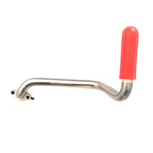 Load image into Gallery viewer, C3905206 Oil Pan Oil Suction Pipe for Cummins Engine 4BT3.9 Accessories
