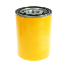 Load image into Gallery viewer, MXR9560 Hydraulic Filter Element for Parker Replacement
